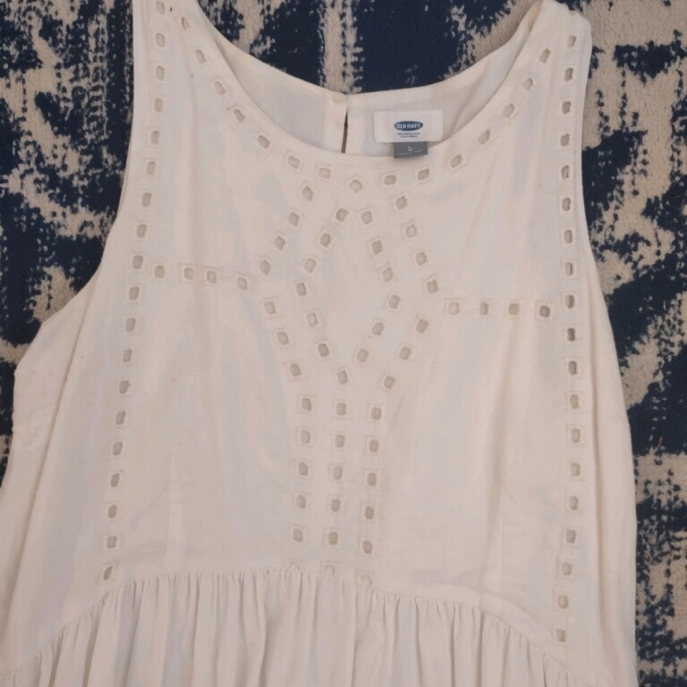 ✨Old Navy dresses✨ - Picture 2 of 6